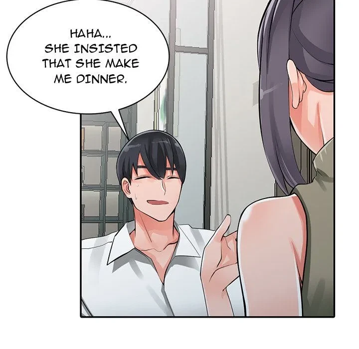 Chapter 28, page 7
