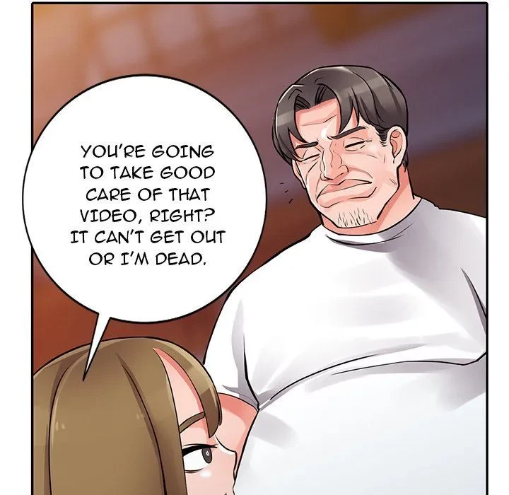 Chapter 28, page 71