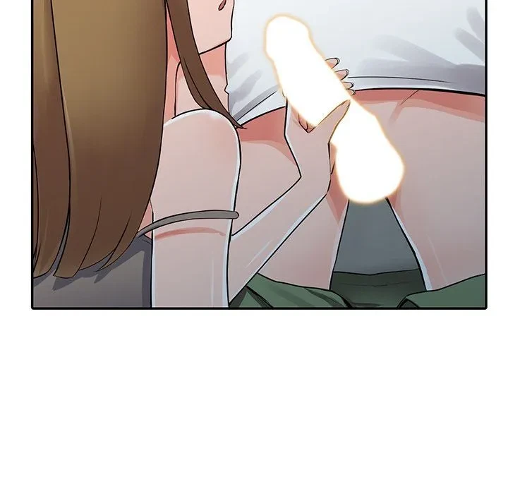 Chapter 28, page 72