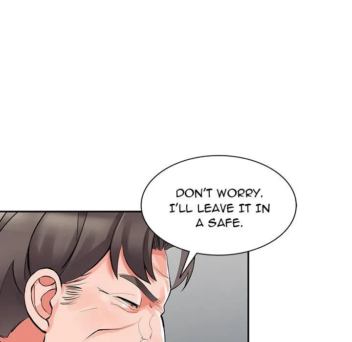 Chapter 28, page 73