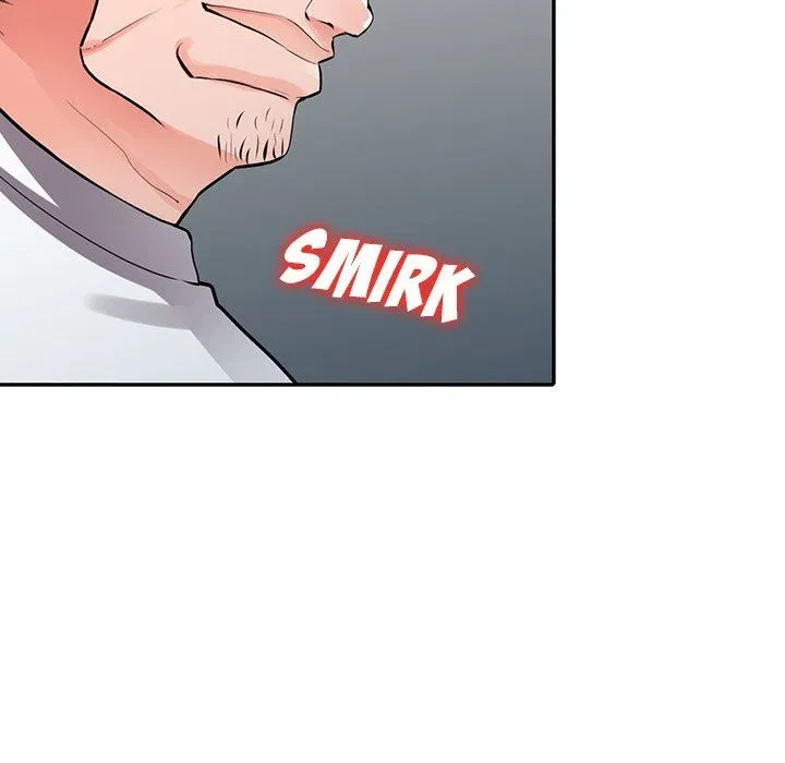 Chapter 28, page 74
