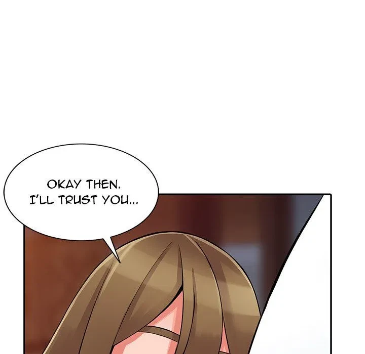 Chapter 28, page 75