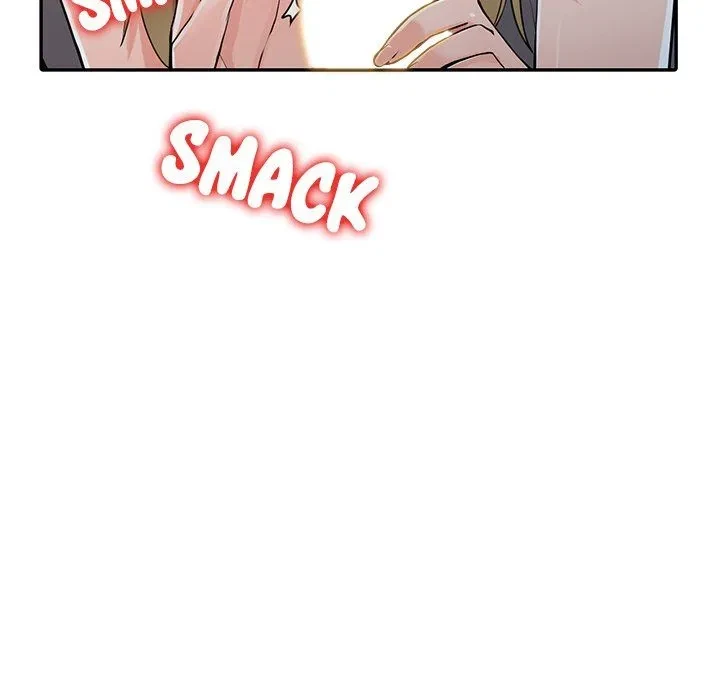 Chapter 28, page 79