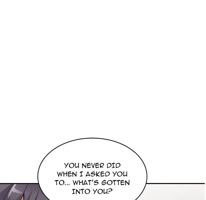 Chapter 28, page 8