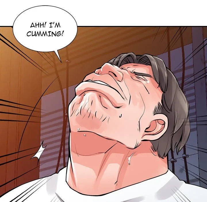 Chapter 28, page 80