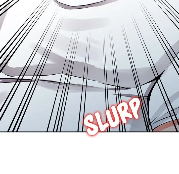 Chapter 28, page 81
