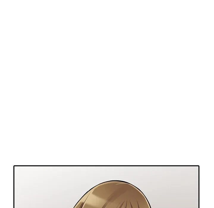 Chapter 28, page 82