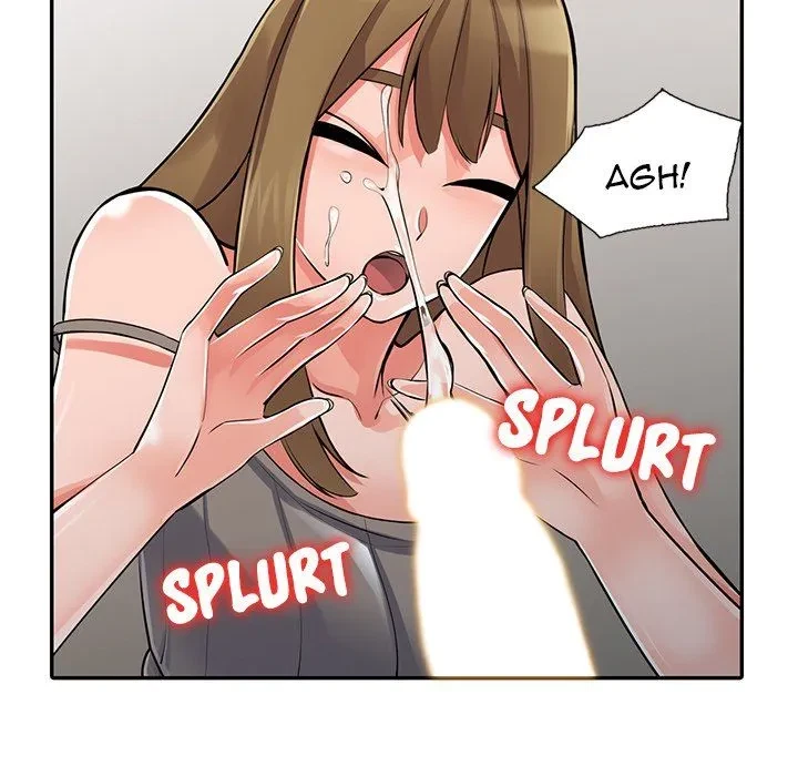 Chapter 28, page 83