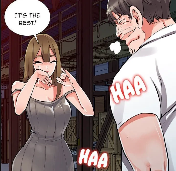 Chapter 28, page 85