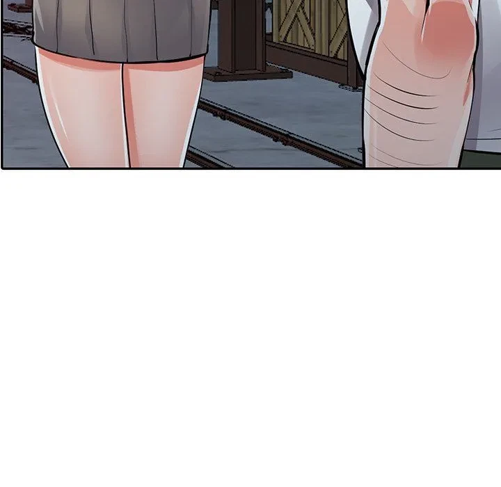 Chapter 28, page 86