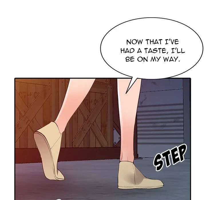 Chapter 28, page 87