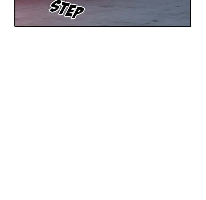 Chapter 28, page 88