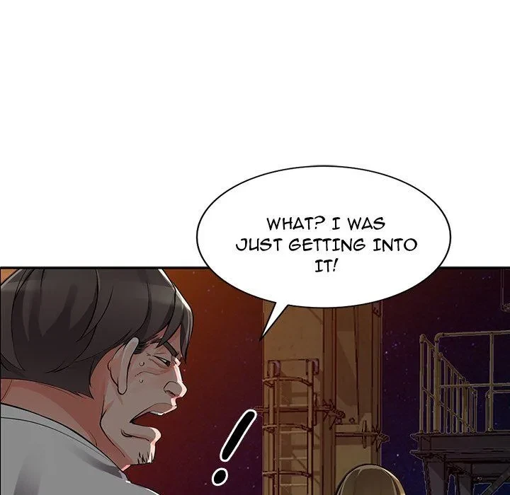 Chapter 28, page 89