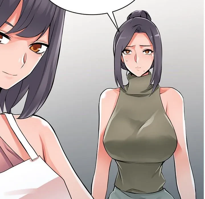 Chapter 28, page 9