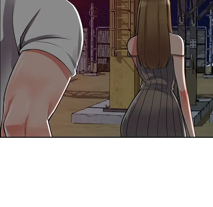 Chapter 28, page 90