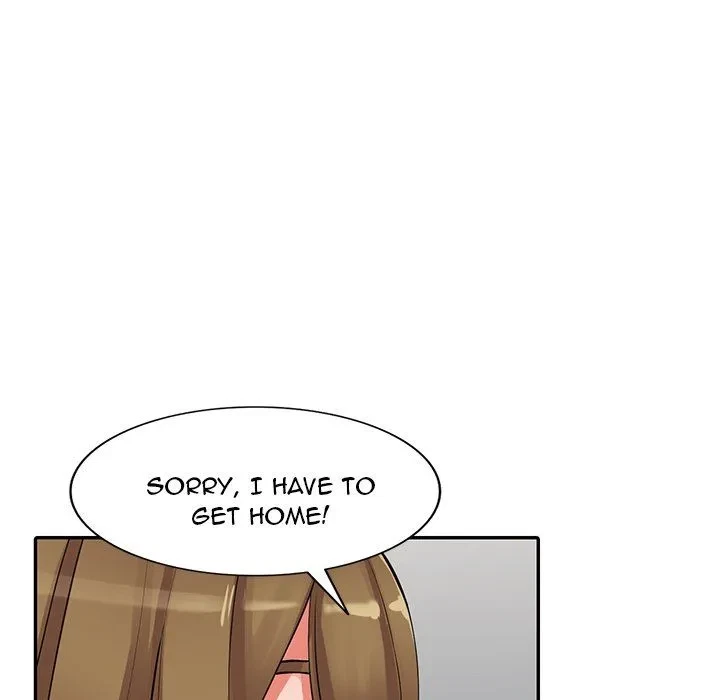 Chapter 28, page 91