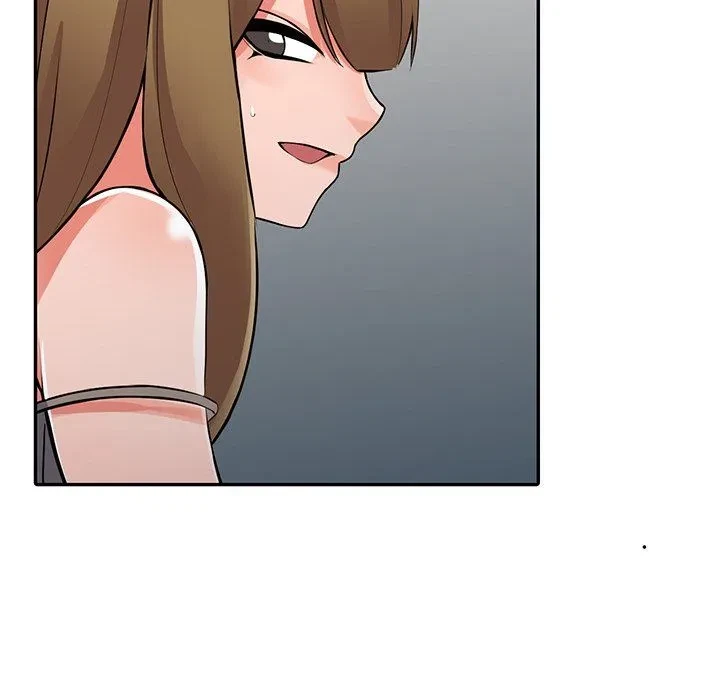 Chapter 28, page 92