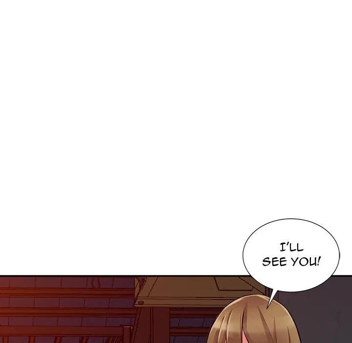 Chapter 28, page 93