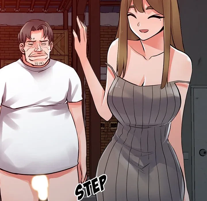 Chapter 28, page 94