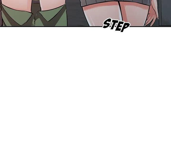 Chapter 28, page 95