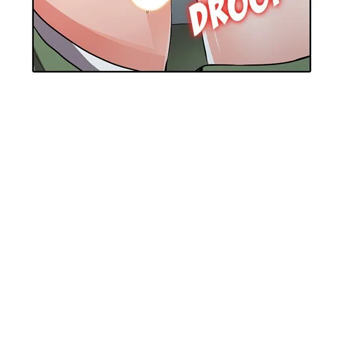 Chapter 28, page 97