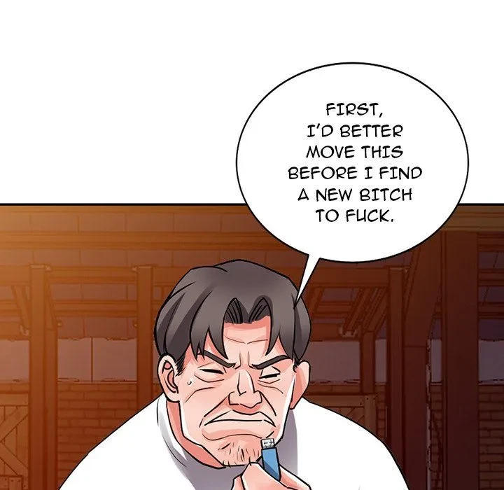 Chapter 28, page 98