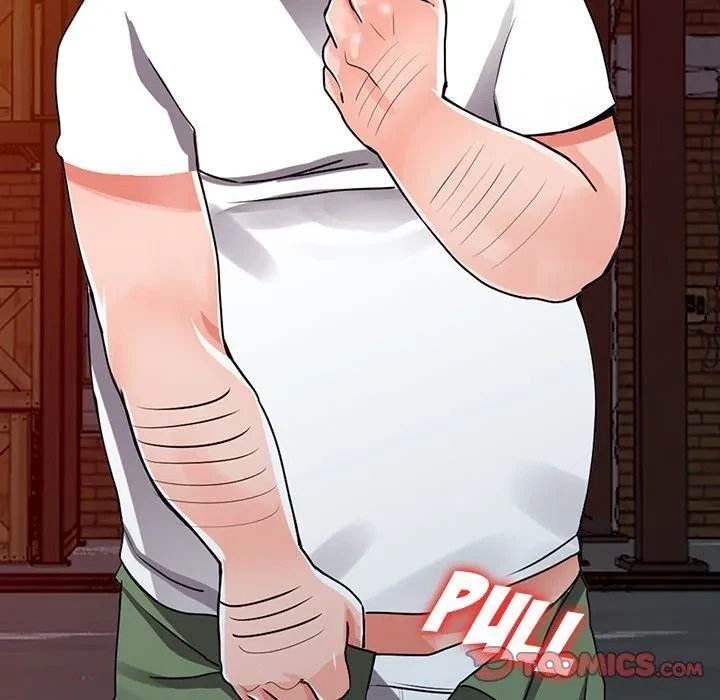 Chapter 28, page 99
