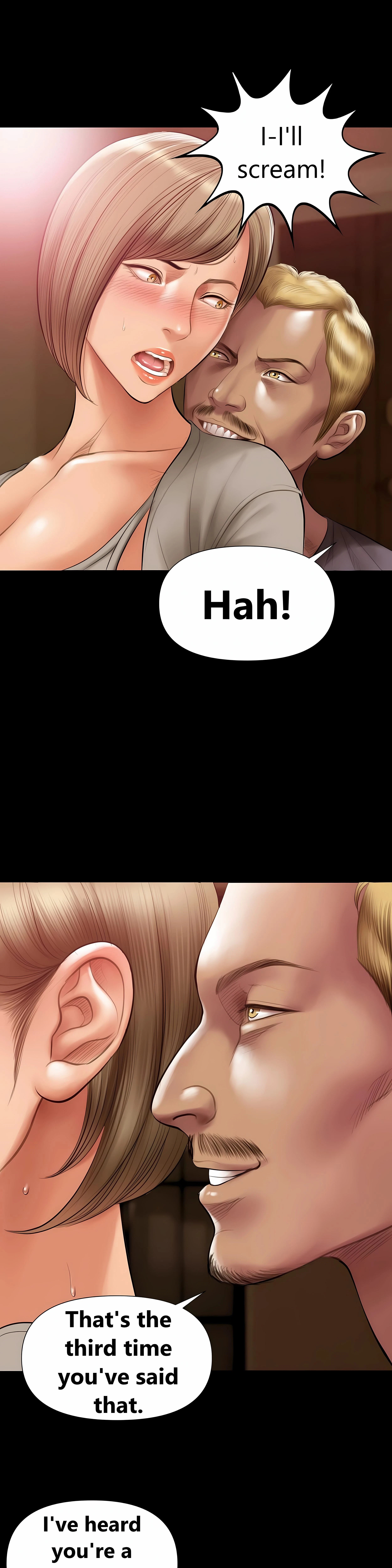 Chapter 24, page 11
