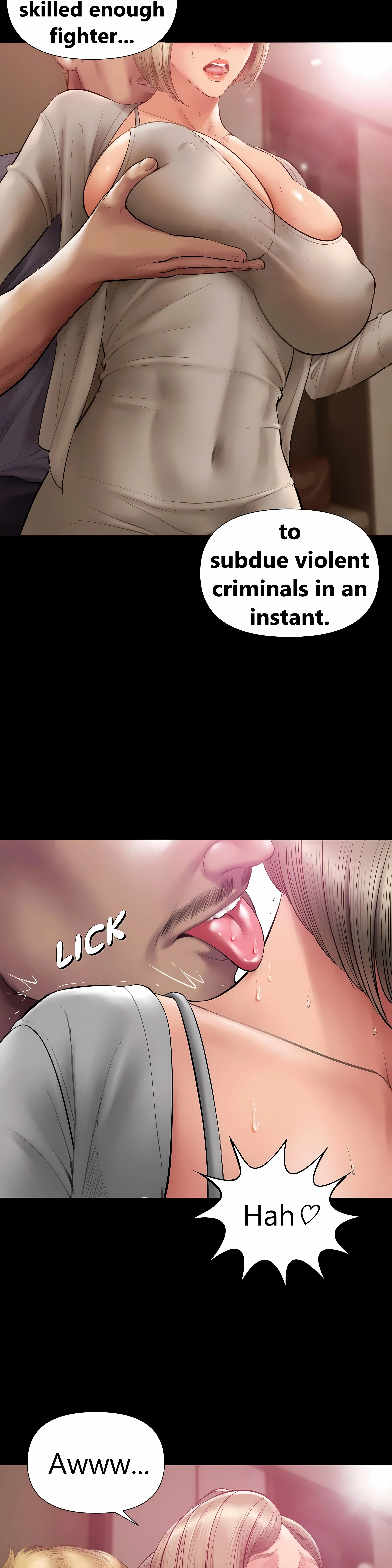 Chapter 24, page 12