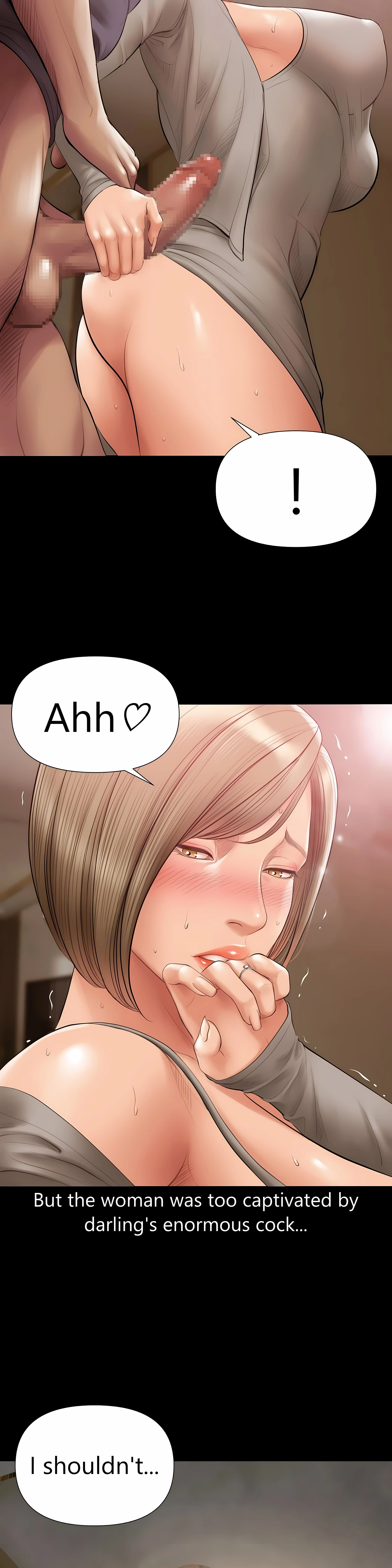 Chapter 24, page 14
