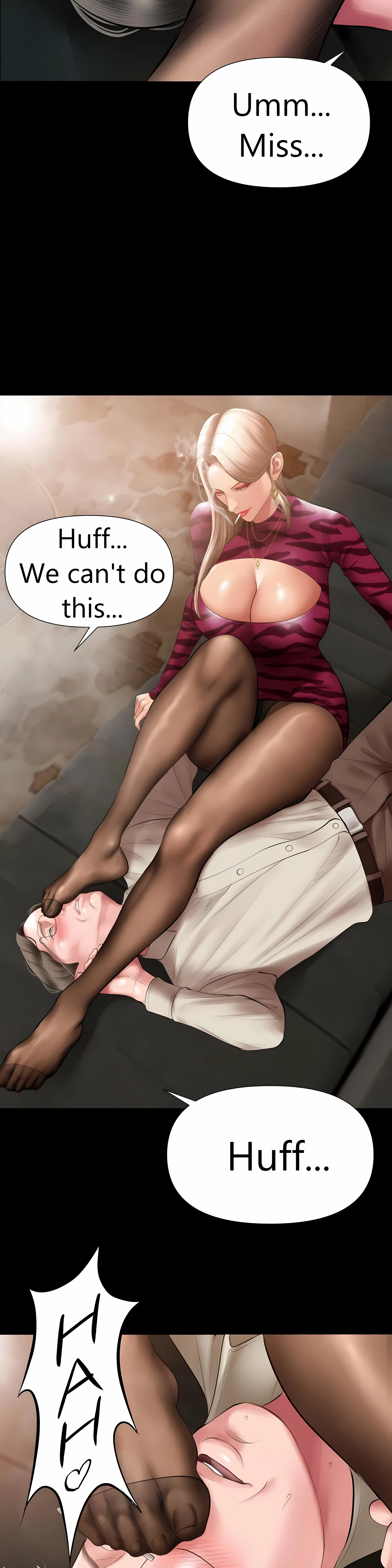Chapter 24, page 16