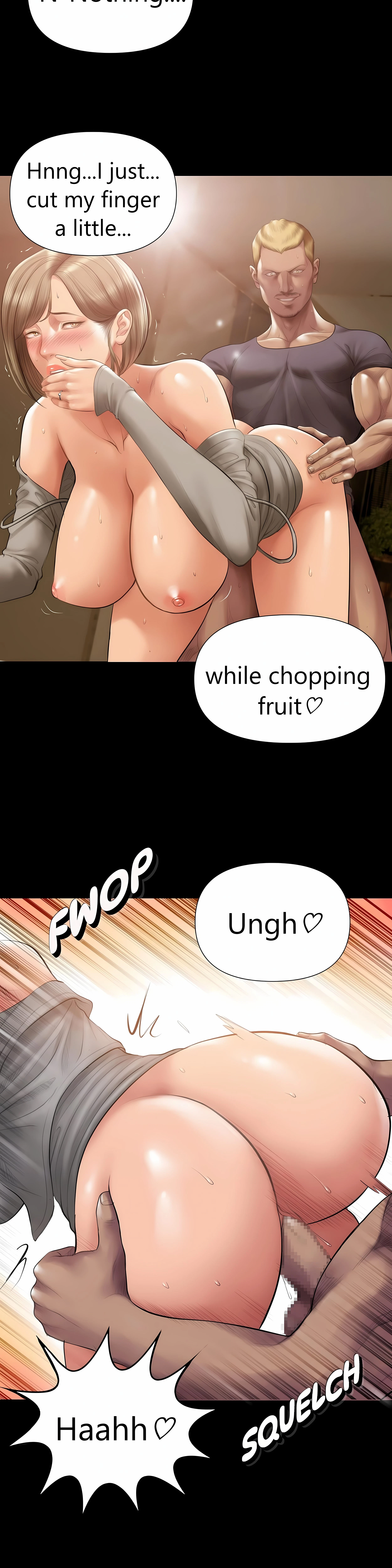 Chapter 24, page 18