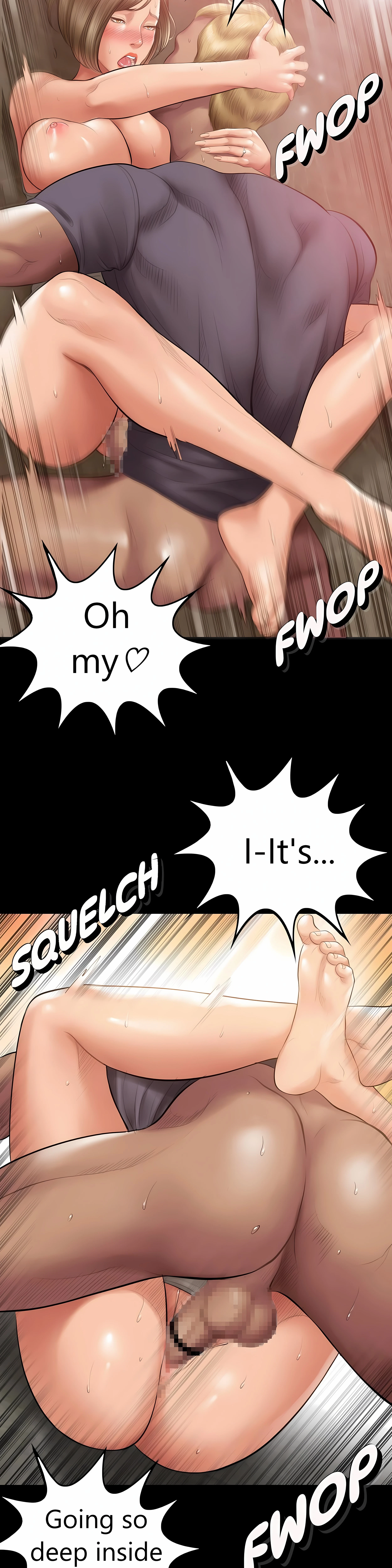 Chapter 24, page 24