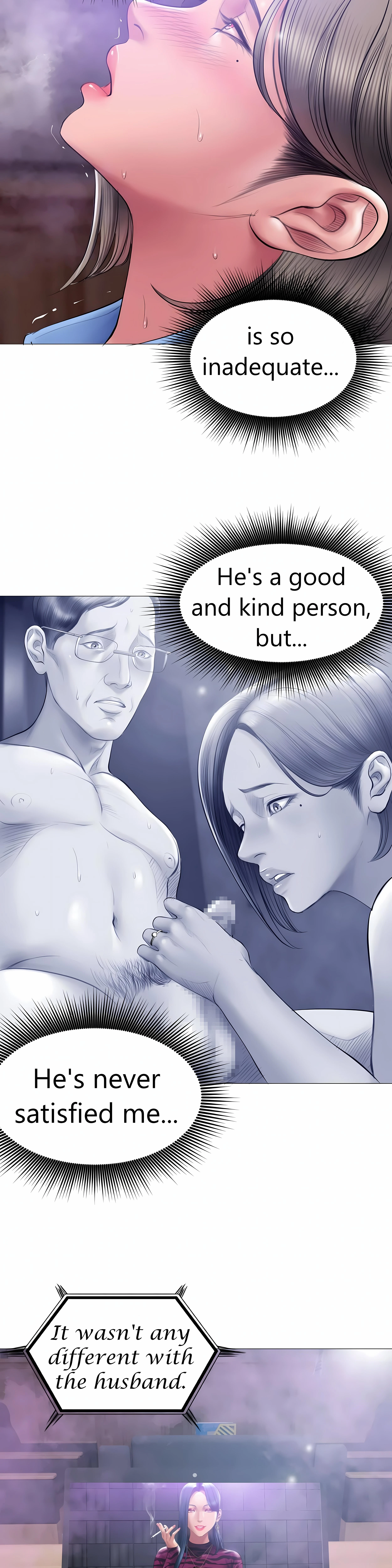 Chapter 24, page 28