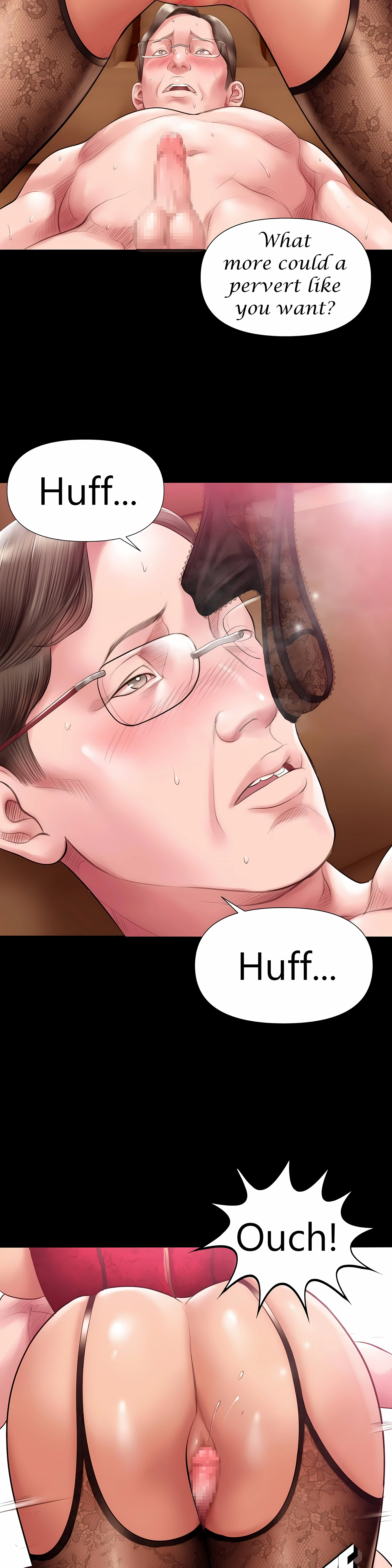 Chapter 24, page 31