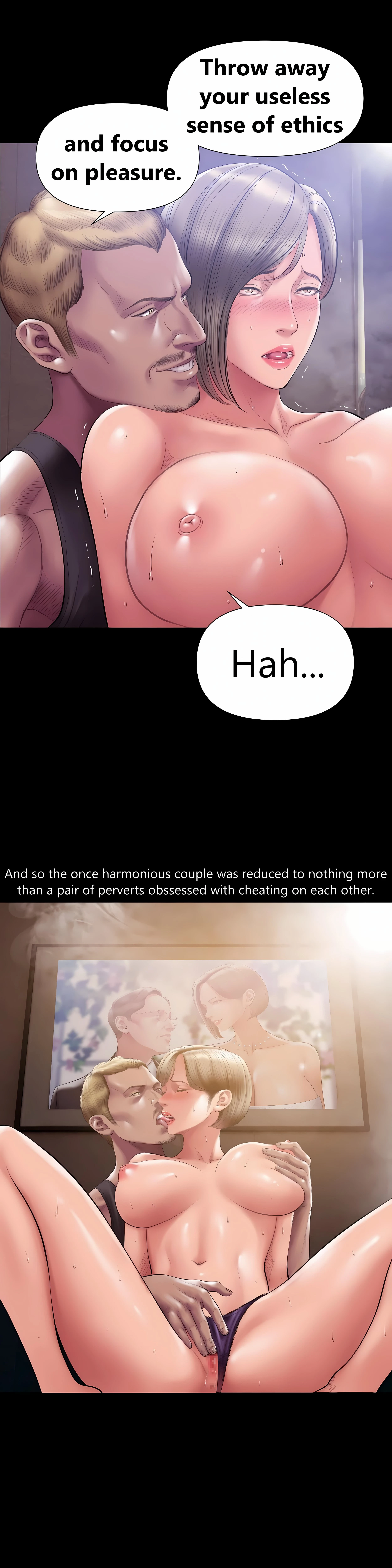 Chapter 24, page 36