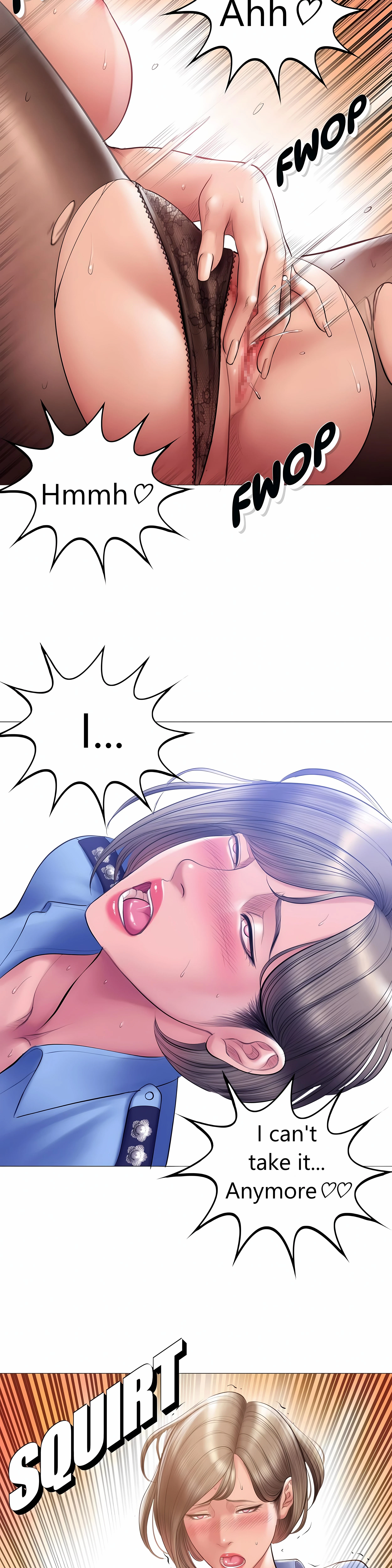 Chapter 24, page 39