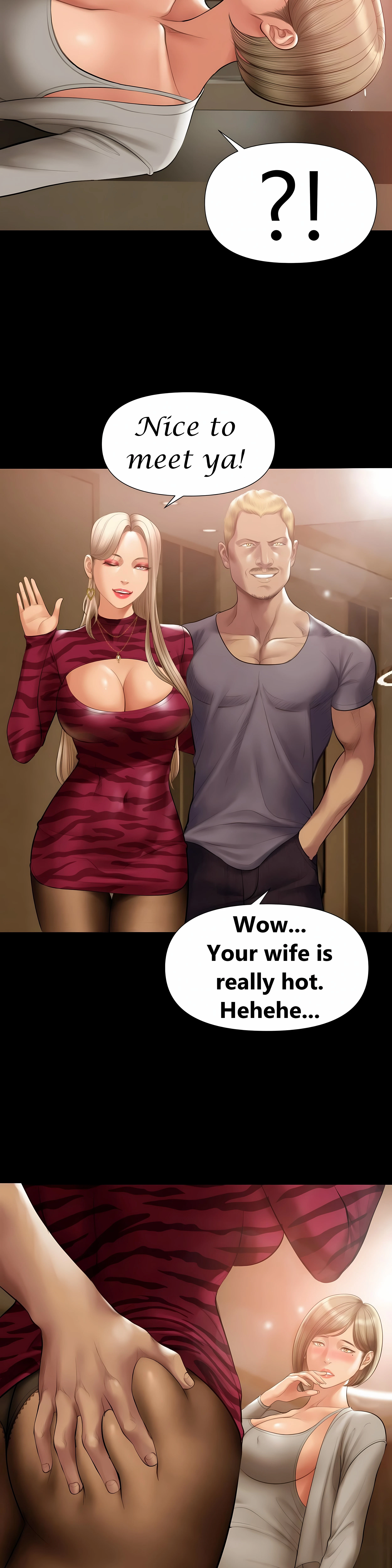 Chapter 24, page 5