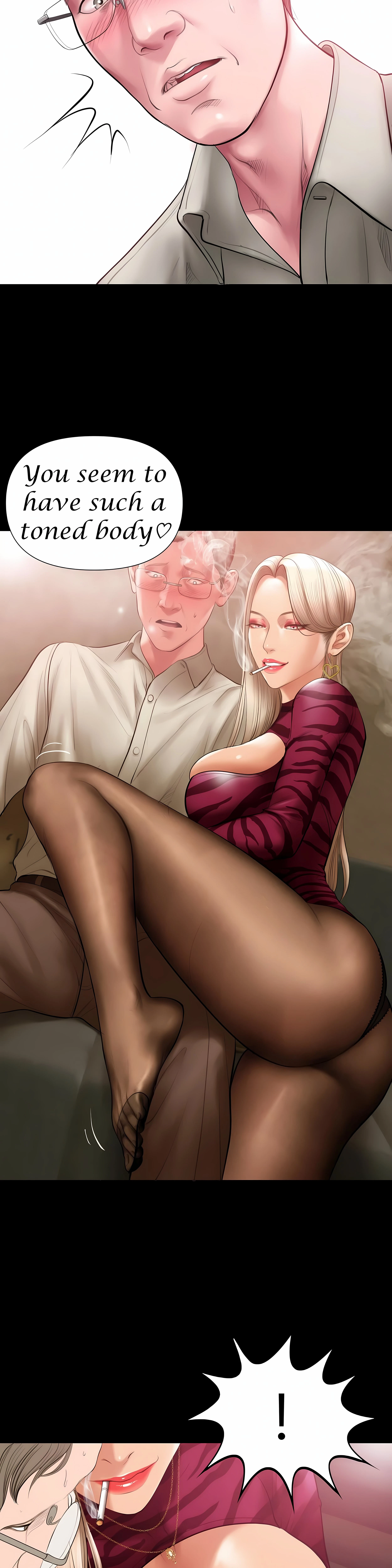 Chapter 24, page 8