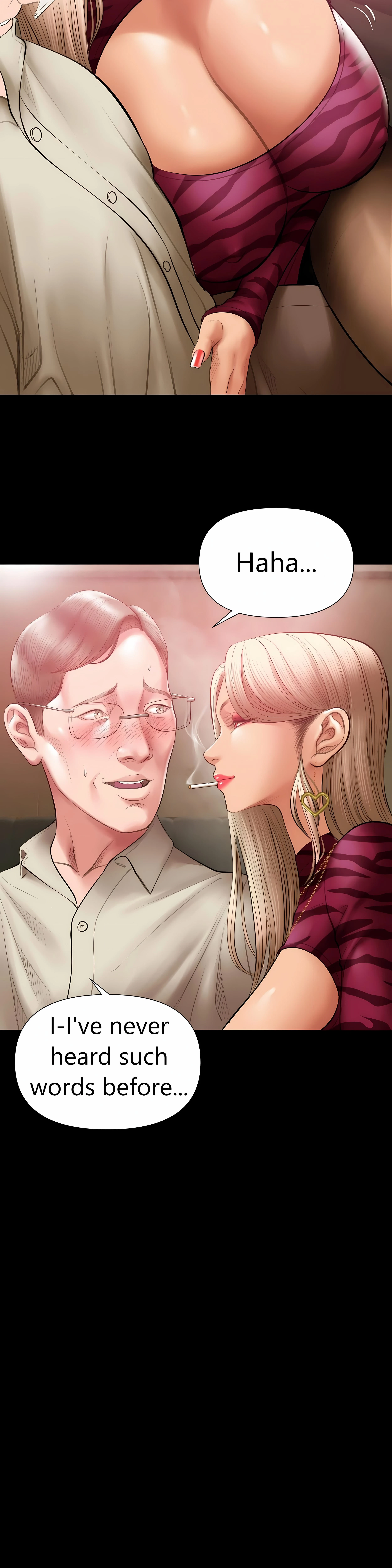 Chapter 24, page 9