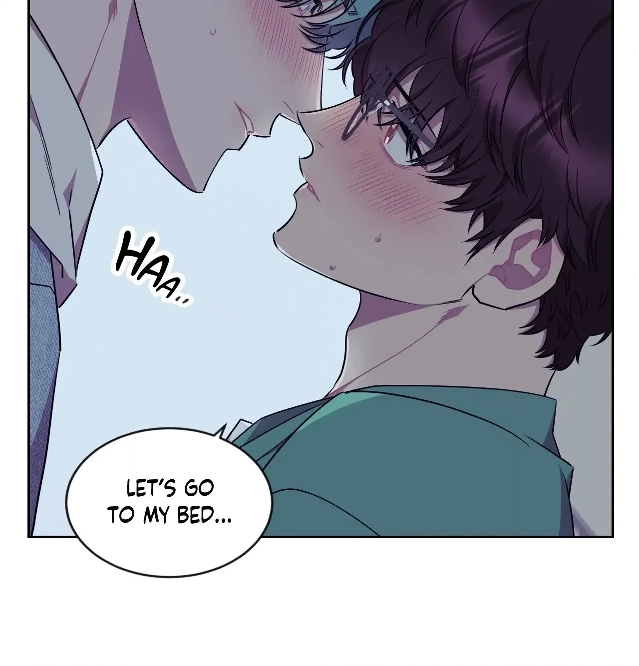 Chapter 4, page 10