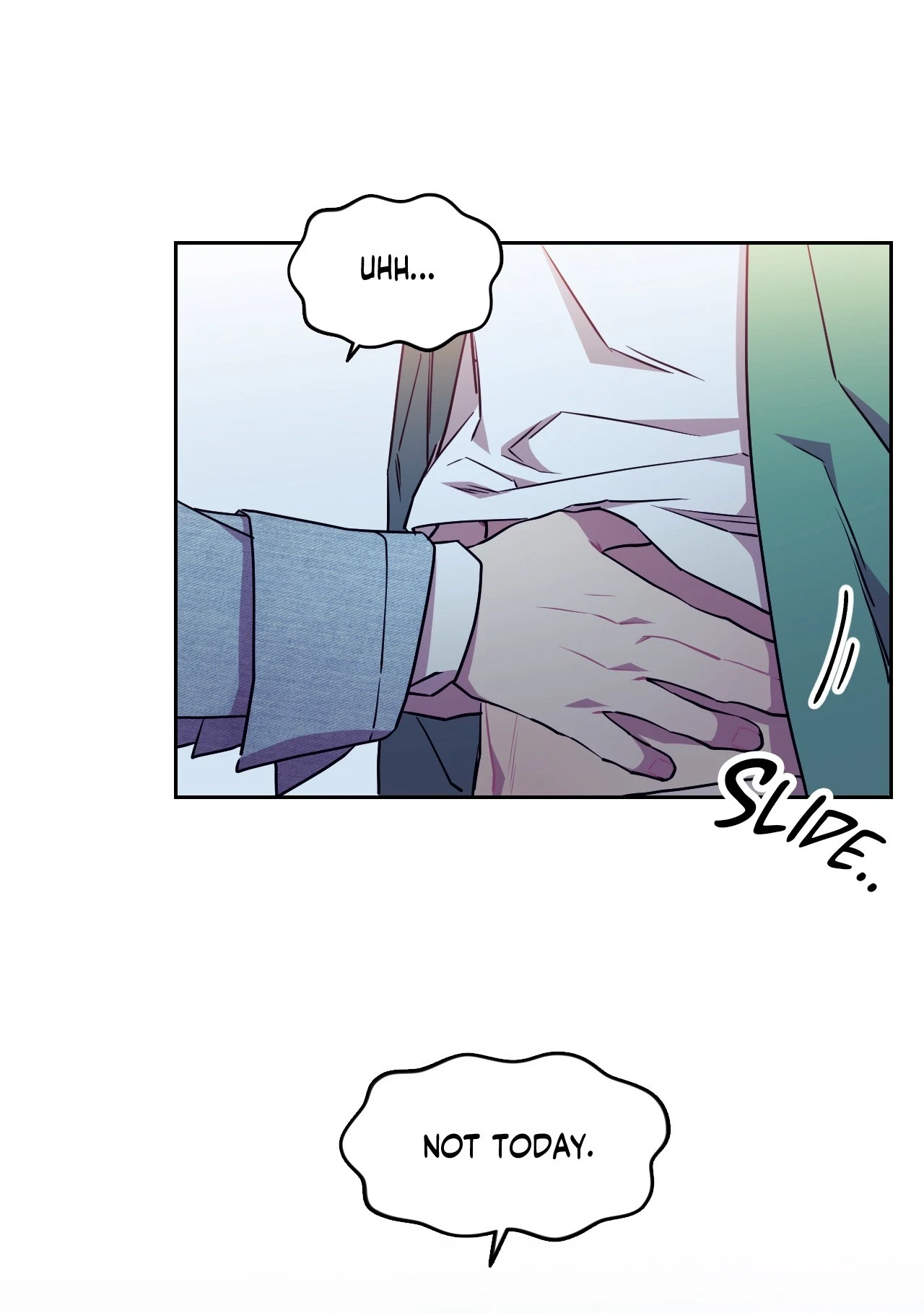 Chapter 4, page 12