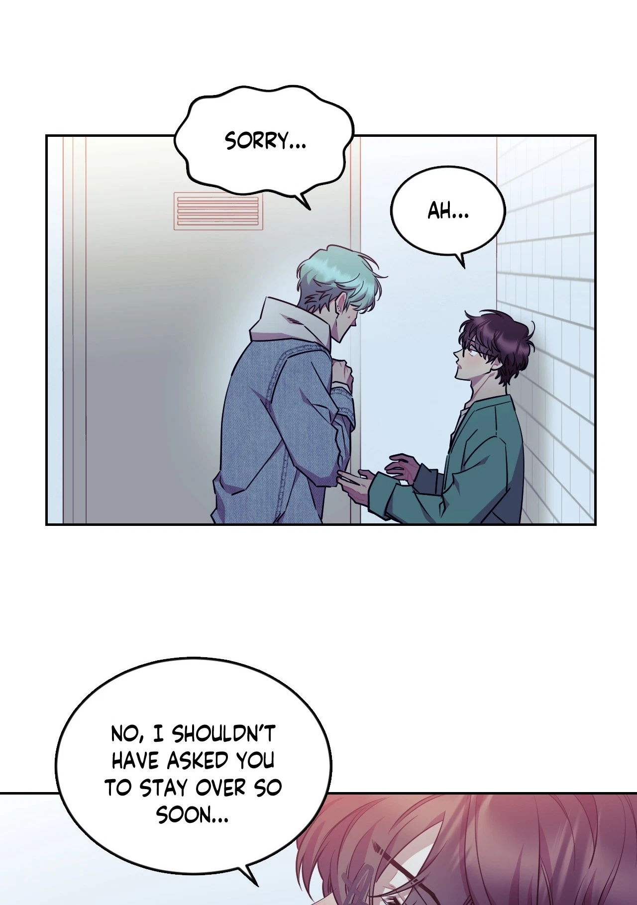 Chapter 4, page 14