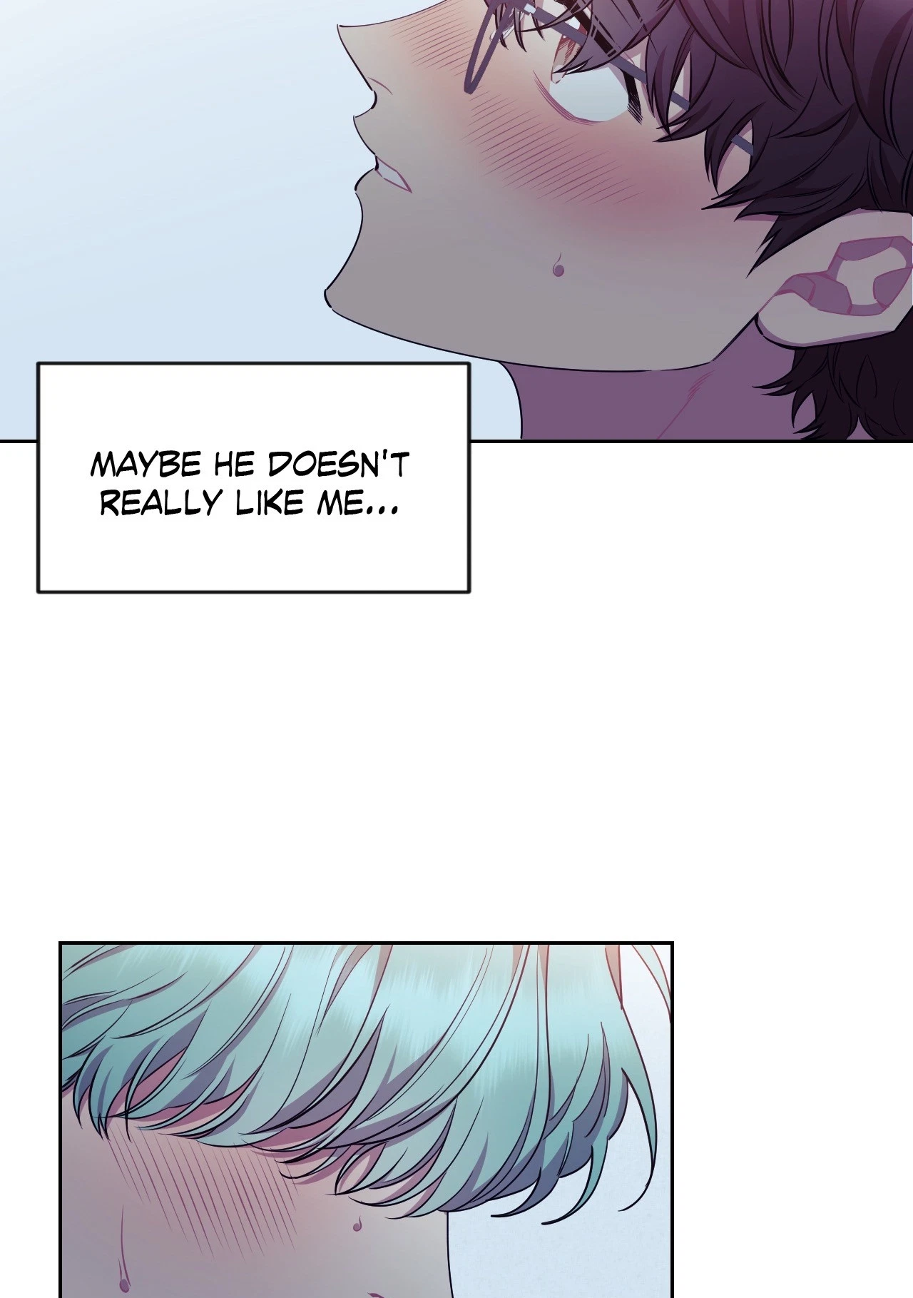 Chapter 4, page 15