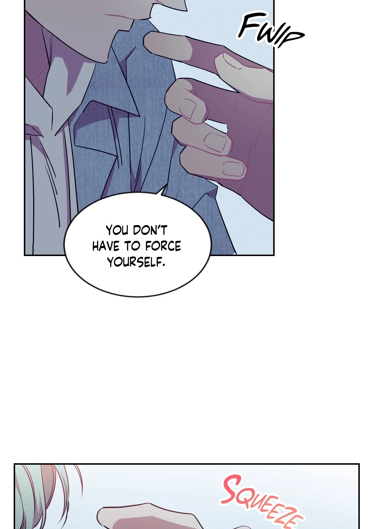 Chapter 4, page 16