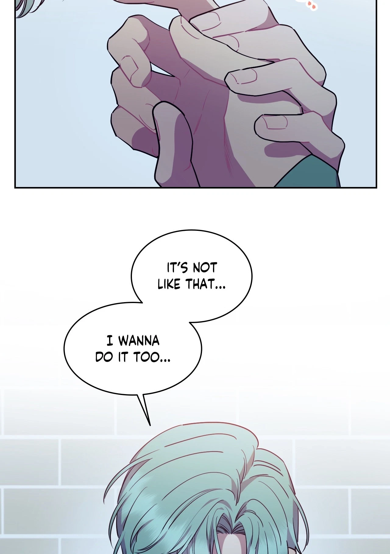 Chapter 4, page 17