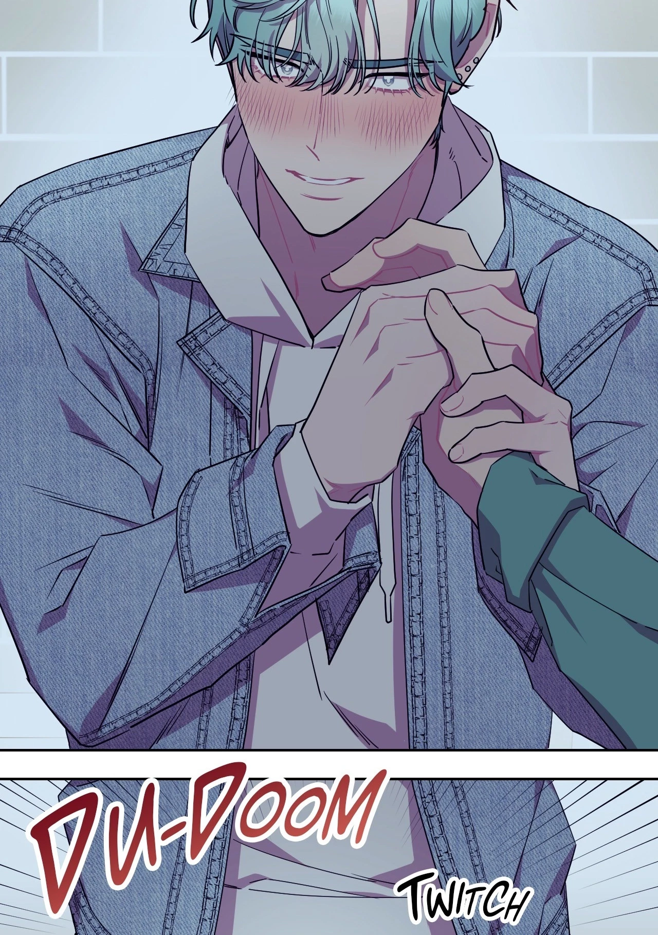Chapter 4, page 18