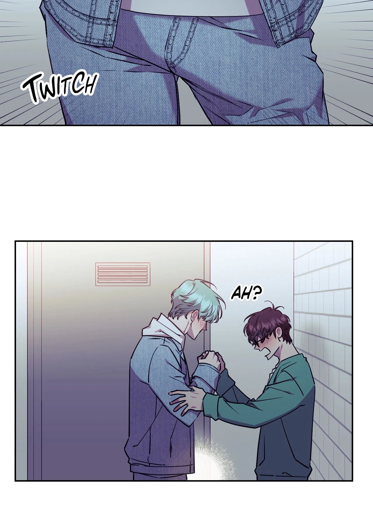 Chapter 4, page 19