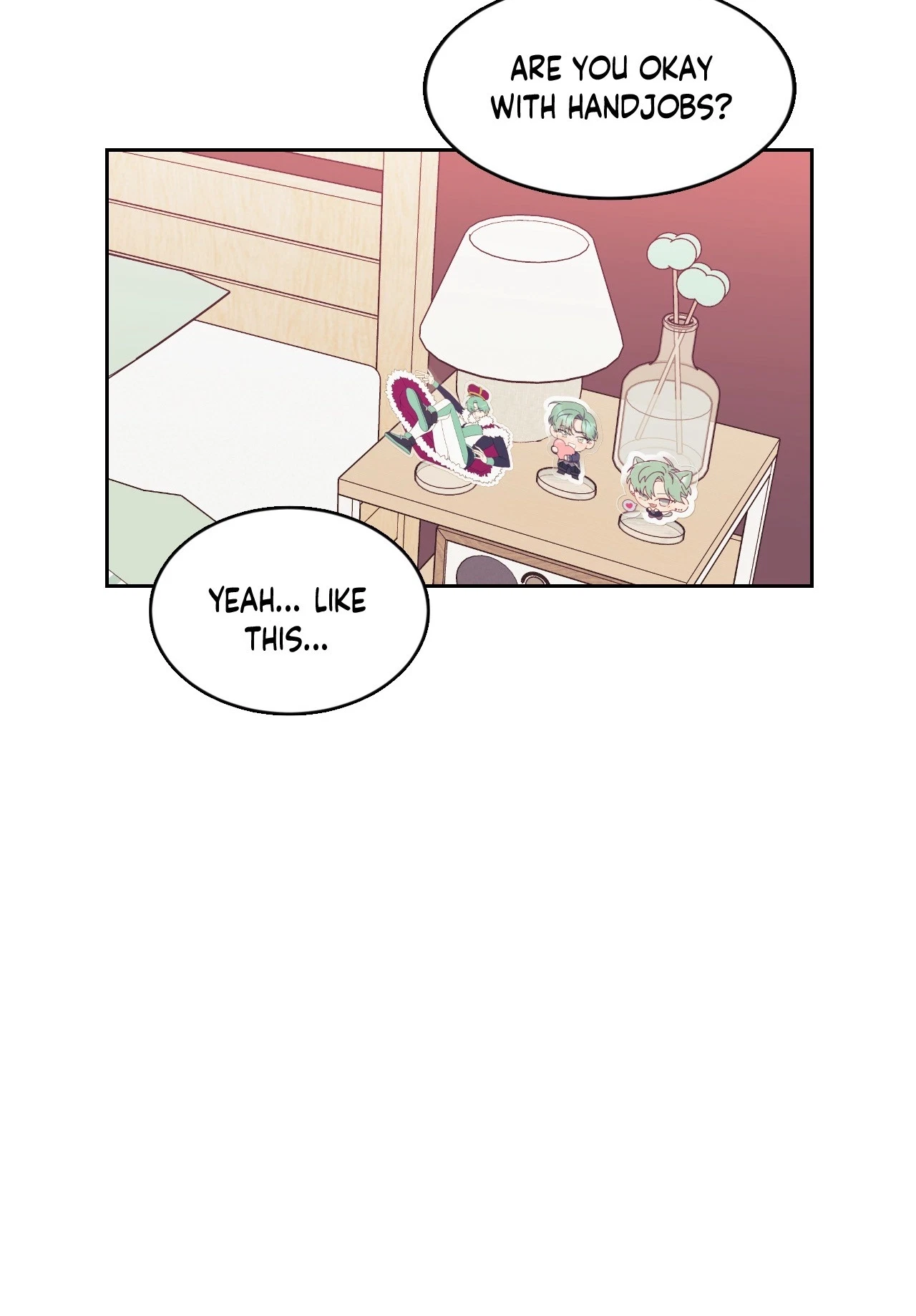 Chapter 4, page 24