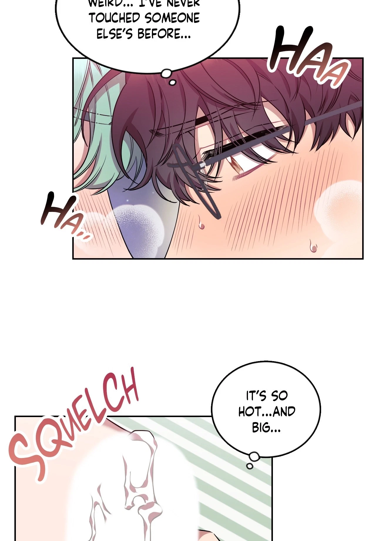 Chapter 4, page 28